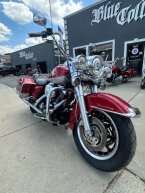 Thumbnail Photo 2 for 2004 Harley-Davidson Touring