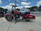 Thumbnail Photo 5 for 2004 Harley-Davidson Touring