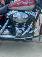 Thumbnail Photo 1 for 2004 Harley-Davidson Touring