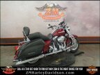 Thumbnail Photo 5 for 2004 Harley-Davidson Touring