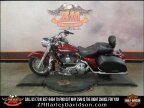 Thumbnail Photo 3 for 2004 Harley-Davidson Touring