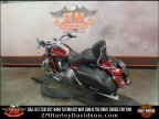 Thumbnail Photo 4 for 2004 Harley-Davidson Touring