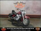Thumbnail Photo 1 for 2004 Harley-Davidson Touring