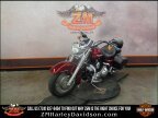 Thumbnail Photo 2 for 2004 Harley-Davidson Touring