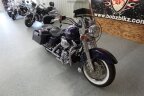Thumbnail Photo 2 for 2004 Harley-Davidson Touring