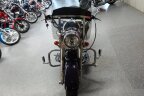 Thumbnail Photo 3 for 2004 Harley-Davidson Touring