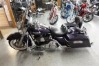 Thumbnail Photo 5 for 2004 Harley-Davidson Touring