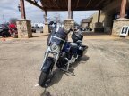 Thumbnail Photo 4 for 2004 Harley-Davidson Touring