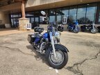 Thumbnail Photo 2 for 2004 Harley-Davidson Touring