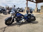 Thumbnail Photo 5 for 2004 Harley-Davidson Touring