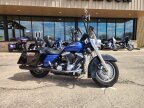 Thumbnail Photo 1 for 2004 Harley-Davidson Touring