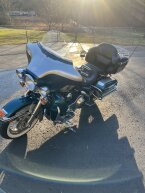 Thumbnail Photo 2 for 2004 Harley-Davidson Touring for Sale by Owner