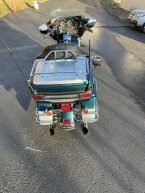Thumbnail Photo 4 for 2004 Harley-Davidson Touring for Sale by Owner