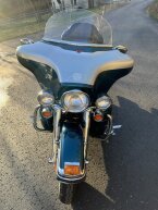 Thumbnail Photo 3 for 2004 Harley-Davidson Touring for Sale by Owner