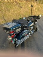 Thumbnail Photo 5 for 2004 Harley-Davidson Touring for Sale by Owner