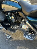 Thumbnail Photo 6 for 2004 Harley-Davidson Touring for Sale by Owner