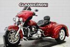 Thumbnail Photo 1 for 2004 Harley-Davidson Touring