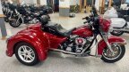 Thumbnail Photo 6 for 2004 Harley-Davidson Touring