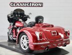 Thumbnail Photo 5 for 2004 Harley-Davidson Touring