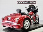 Thumbnail Photo 4 for 2004 Harley-Davidson Touring