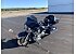 2004 Harley-Davidson Touring Electra Glide Classic
