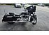 2004 Harley-Davidson Touring Electra Glide Classic Anniversary FI
