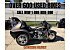 2004 Harley-Davidson Touring Electra Glide Ultra Classic