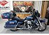 2004 Harley-Davidson Touring