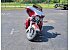 2004 Harley-Davidson Touring