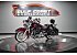 2004 Harley-Davidson Touring