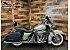 2004 Harley-Davidson Touring