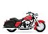 2004 Harley-Davidson Touring