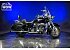 2004 Harley-Davidson Touring