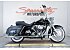 2004 Harley-Davidson Touring