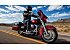 2004 Harley-Davidson Touring