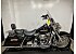 2004 Harley-Davidson Touring