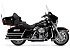 2004 Harley-Davidson Touring