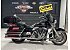 2004 Harley-Davidson Touring