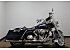 2004 Harley-Davidson Touring