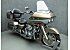 2004 Harley-Davidson Touring