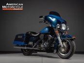 2004 Harley-Davidson Touring