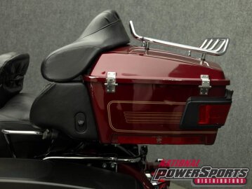 2004 Harley-Davidson Touring