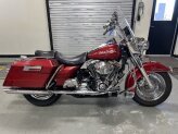 2004 Harley-Davidson Touring