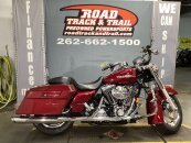 2004 Harley-Davidson Touring