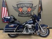 2004 Harley-Davidson Touring