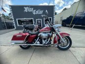 2004 Harley-Davidson Touring