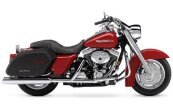 2004 Harley-Davidson Touring