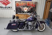 2004 Harley-Davidson Touring