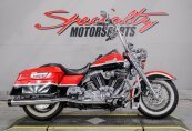 2004 Harley-Davidson Touring