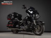 2004 Harley-Davidson Touring